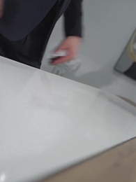 第89集 - 千金的替身之舞