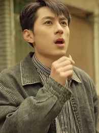 重回黃金年代2000 - Episode 15