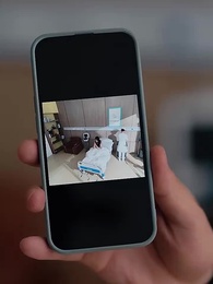 第62集 - 棄婚當日,我被首富千金逼婚