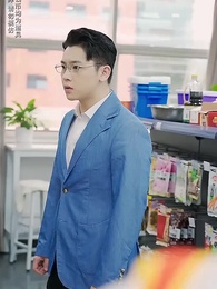 第35集 - 物價貶值一萬倍:我成了世界首富