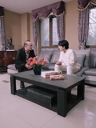 貶值讓我成財神 - Episode 84