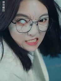 危機紀元來臨，學校淪陷了 - Episode 7