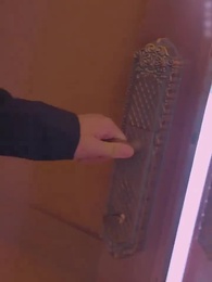 [Dubbed] After Flash Marriage: The Mature Guy Dotes on Me Obediently - Episode 91