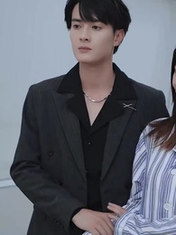 CEO's Apology: Rebuilding Love After Divorce(Subtitled Version2) - Episode 19