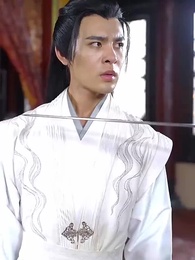 絕世神監 - Episode 68