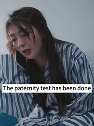 [Dubbed] Love's Sunset - Episode 87