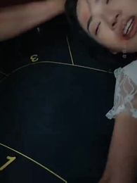 擎天戰神 - Episode 3