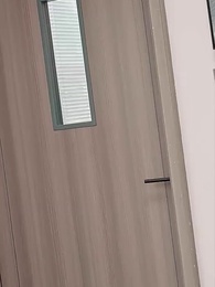 雲深不聞鹿鳴 - Episode 70