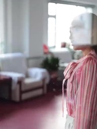 第48集 - 絕世贅婿