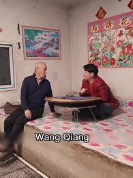 Episode 67 - [Dubbed] Revenge of the Lady CEO