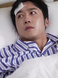 84화 - 벼락 결혼 후 비밀 갑부의 최애로 됨