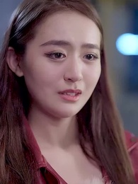 時間管理大師 - Episode 55