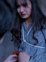 第40集 - 都市無敵特種兵