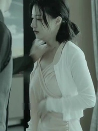 Meng Bao Shen Zhu Gong: Mama Dia Lagi Cantik dan Keren - Episode 5