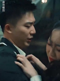 危機紀元來臨，學校淪陷了 - Episode 15