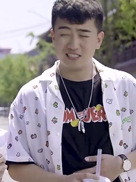 時間管理大師 - Episode 14