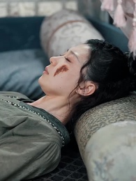 棄妃京華 - Episode 52