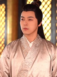 至尊駙馬爺 - Episode 78