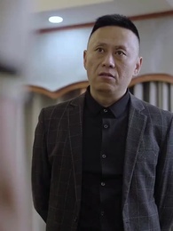 腹黑總裁的惹火嬌妻 - Episode 42