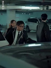 危機紀元來臨，學校淪陷了 - Episode 87