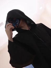 逆轉人生 - Episode 46