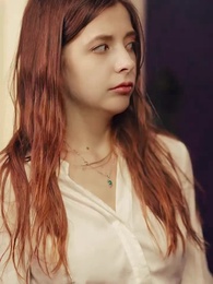 Mommy, we need daddy - Episode 35