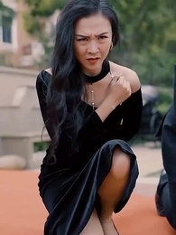 第96集 - 九天至尊