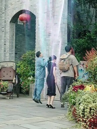 第77集 - 陰陽快遞小哥