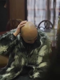 第71集 - 我的妹妹你別動