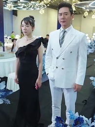 第9集 - 霍總追妻路漫漫