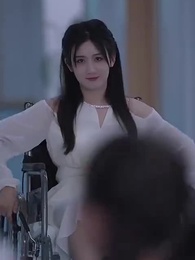 [Dubbed] Scapegoat Bride: Ex-Husband, Spare Me - Episode 58