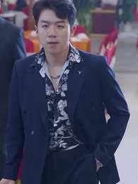 九州獄龍 - Episode 71