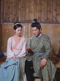 第15集 - 回到古代當富翁