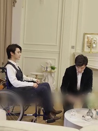 Love's Dazzling Display - Episode 61