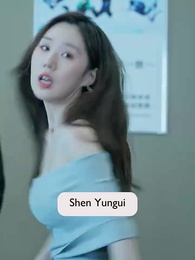 Episode 38 - [Dubbed] The CEO's Toilet Serenade