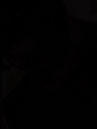 Masked Mr. Big - Episode 22