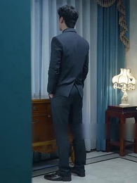 [พากย์ไทย]การแก้แค้นของซูเย่อ - Episode 53