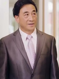 Episode 71 - [Dubbed] Love Confessions from a Female Star in a Deflated Economy