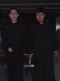 第50集 - 都市重生醫婿