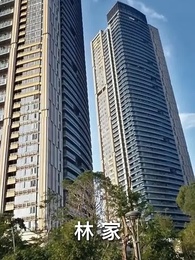 第47集 - 貶值讓我成財神