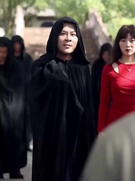 第69集 - 絕品贅婿