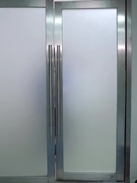 聖手醫聖 - Episode 42