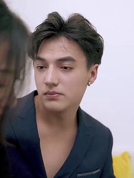 總裁的落跑甜心 - Episode 79