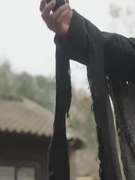 第28集 - 守棺人