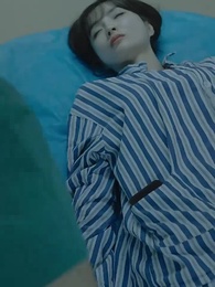 愛你不問歸期 - Episode 17