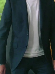 第91集 - 刷新2000