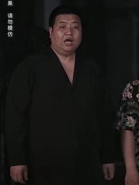 第8集 - 絕世戰王