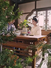 第59集 - 穿越後,我成了駙馬