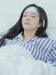 사장님의 사랑, 그리고 전쟁 - Episode 82