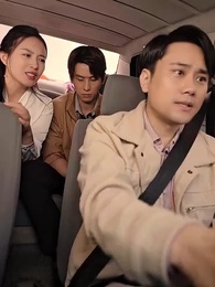 女兒原諒我一次 - Episode 53